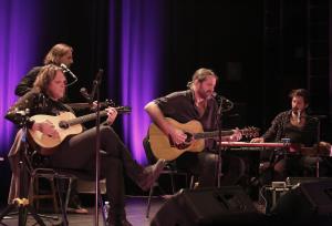 HAMO 04 FOTO LJUBO VUKELIČ